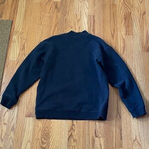 Lululemon Sweatshirt